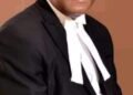 2023: APGA Legal Adviser Quits, Joins Obi Campaign Team