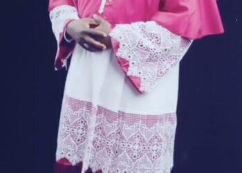 28 Bishops to Grace Monsignor John Bakeni’s Consecration