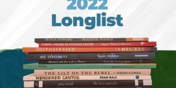 11 Books in Contention for $100,000 ‘The Nigeria Prize for Literature’