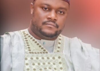 2023: Atiku Appoints Dr Bappayo as SA Business Community for North-east Zone