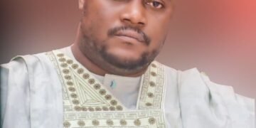 2023: Atiku Appoints Dr Bappayo as SA Business Community for North-east Zone