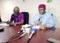 Why INEC is Bringing Voter Registration to Definite Close July 31, By Okoye