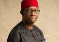 The Noiseless Efficiency of Ifeanyi Okowa – a tribute to Delta Gov @63, By Chido Nwakanma