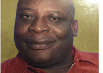 OBITUARY | Veteran Journalist, Agaka, Dies in His Sleep a Month after Wife’s Demise