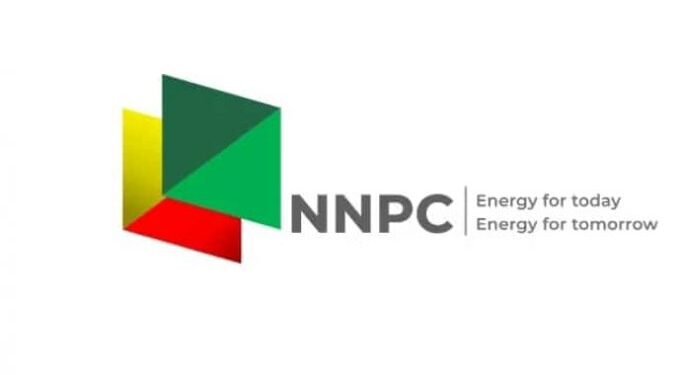 •NNPC Ltd