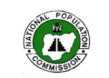•The NPC logo
