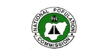 2023 Census NPC