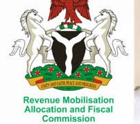 Sacked Senatorial Candidate, Umahi, Declines Appointment as RMAFC Secretary