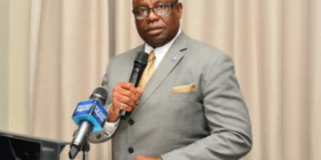 Continuous Voter Registration Ends July 31, INEC Tells Nigerians