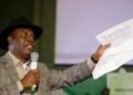 OFFICIAL: Jonathan’s ex-Minister Orubebe Formally Joins APC in Delta