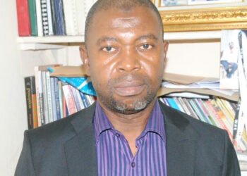 The NAHCON Intervention in Nigeria’s Diplomatic Profiling – a travelogue, By Tunde Akanni