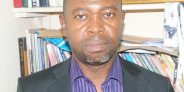 The NAHCON Intervention in Nigeria’s Diplomatic Profiling – a travelogue, By Tunde Akanni