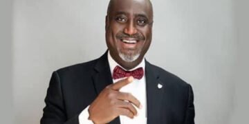 Atiku Congratulates Maikyau Ohonoko on Election as NBA President