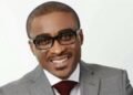 Delta 2023: Court Disqualifies Sheriff, Declares Edevbie PDP Guber Candidate