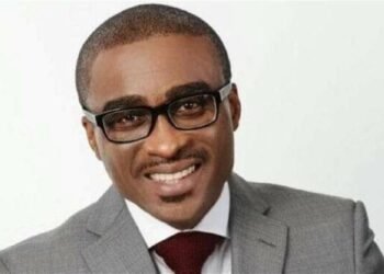 Delta 2023: Court Disqualifies Sheriff, Declares Edevbie PDP Guber Candidate