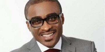 Delta 2023: Court Disqualifies Sheriff, Declares Edevbie PDP Guber Candidate