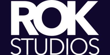 Edo Attracts ROK Studios to Victor Uwaifo Creative Hub