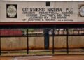 Guinness Nigeria Extends Expansion Drive in Edo to Boost Job Creation