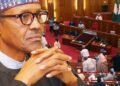 Impeachment threat: We’re finding Lasting Solutions to Insecurity, Presidency tells Senate