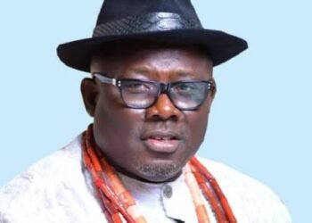 Delta 2023: Sacked PDP Governorship Candidate,  Oborevwori Appeals Ruling
