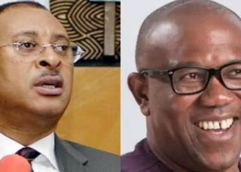 2023: Utomi’s Coalition, Obi’s LP to Deploy 15 Agents to Each Polling Unit