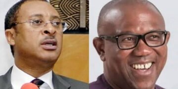 2023: Utomi’s Coalition, Obi’s LP to Deploy 15 Agents to Each Polling Unit
