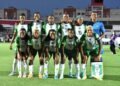 Super Falcons to take on U.S. in friendlies in September