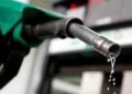 JUST IN: Marketers raise Petrol Pump Price from N165 to N185 Per Litre