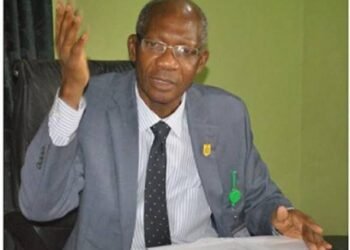 INEC Says Lagos Now Has 7m Registered Voters 