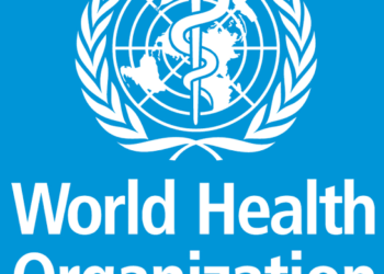 UN: World Population to Hit 8 Billion on November 15