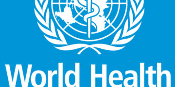 UN: World Population to Hit 8 Billion on November 15