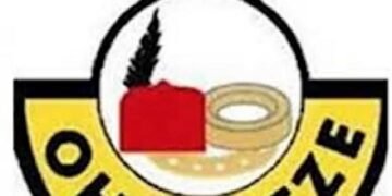 It’s Official! Ohanaeze Ndigbo to Establish Specialised University in S’East