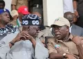 tinubu and oshiomole