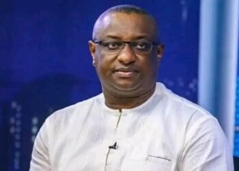 OPINION By Sam Amadi – Festus Keyamo: buyer, beware, but media should help