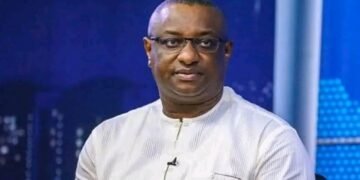 OPINION By Sam Amadi – Festus Keyamo: buyer, beware, but media should help