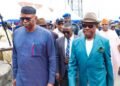 PDP needs Wike for its Rescue Mission, says ex-Gov Mimiko