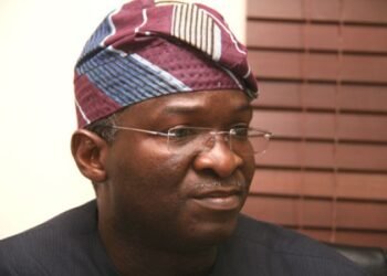 CSOs Write Fashola, Demand Protection for Whistleblower at Ministry of Works