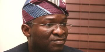 CSOs Write Fashola, Demand Protection for Whistleblower at Ministry of Works
