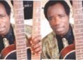 Victor Uwaifo’s Family Disowns Musician’s One-year Anniversary Plans