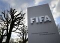 FIFA Suspends Indian Football Federation over ‘Influence from Third Parties’