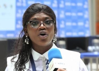 Lagos PDP Leader, Oyefusi, Resigns from Party