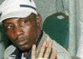 Withdraw N4b Pipeline Surveillance Contract from Tompolo, Northern group tells FG