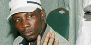 Withdraw N4b Pipeline Surveillance Contract from Tompolo, Northern group tells FG