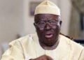 2023 Presidency: Tinubu, Atiku not Qualified to Contest, says Afenifere