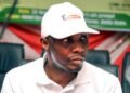 Tompolo: Ijaw Youths Warn Northern Youths over ‘Inflammatory Comment’