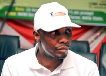 Tompolo: Ijaw Youths Warn Northern Youths over ‘Inflammatory Comment’