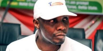 Tompolo: Ijaw Youths Warn Northern Youths over ‘Inflammatory Comment’