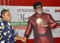 How Nigeria can Overcome Corruption, other Challenges — Okonkwo