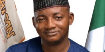 ARCON Bans Use of Foreign Voice-over Artists, Models for Adverts