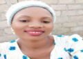 U.S. Honours Slain Sokoto Christian Student, Deborah Samuel